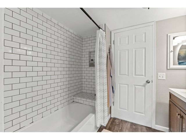 4112 Snow Ridge Cir, Fort Collins, CO 80526