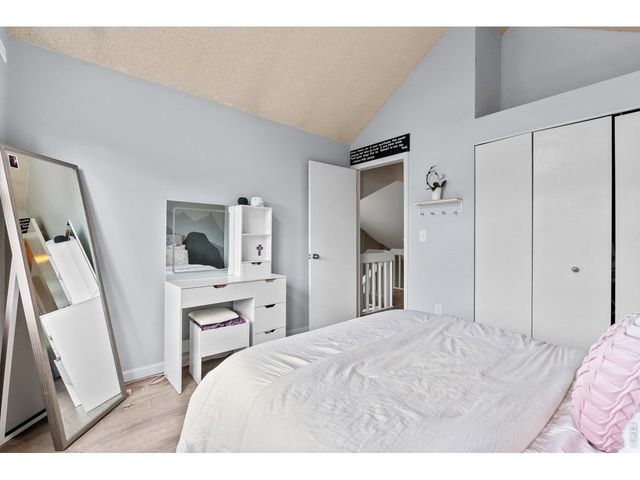 4112 Snow Ridge Cir, Fort Collins, CO 80526