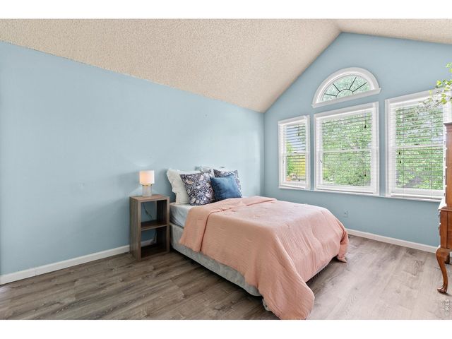 4112 Snow Ridge Cir, Fort Collins, CO 80526