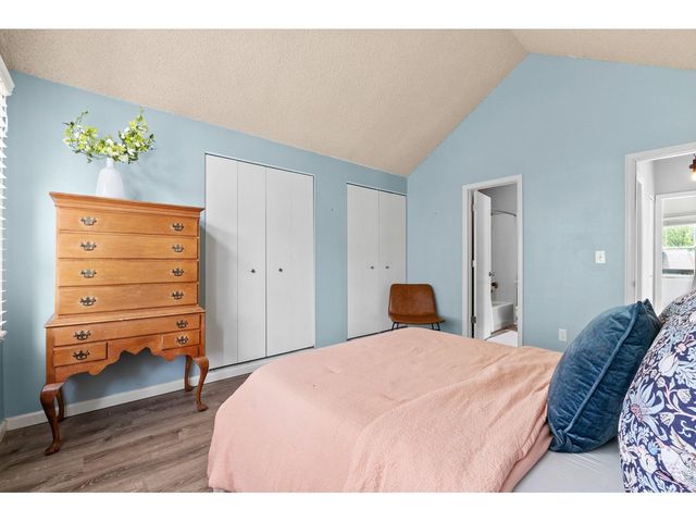 4112 Snow Ridge Cir, Fort Collins, CO 80526