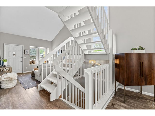 4112 Snow Ridge Cir, Fort Collins, CO 80526
