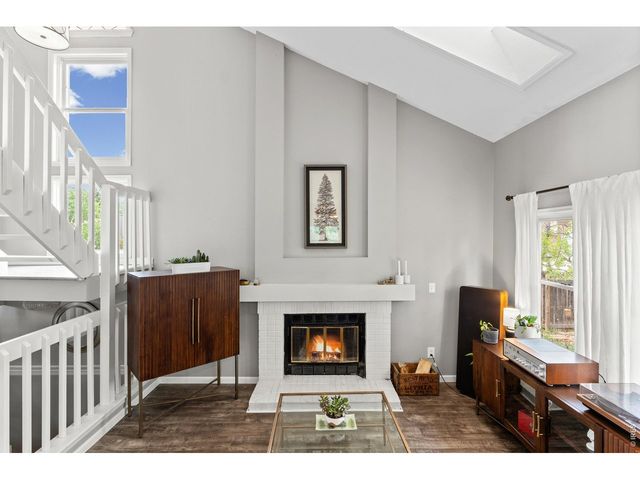 4112 Snow Ridge Cir, Fort Collins, CO 80526