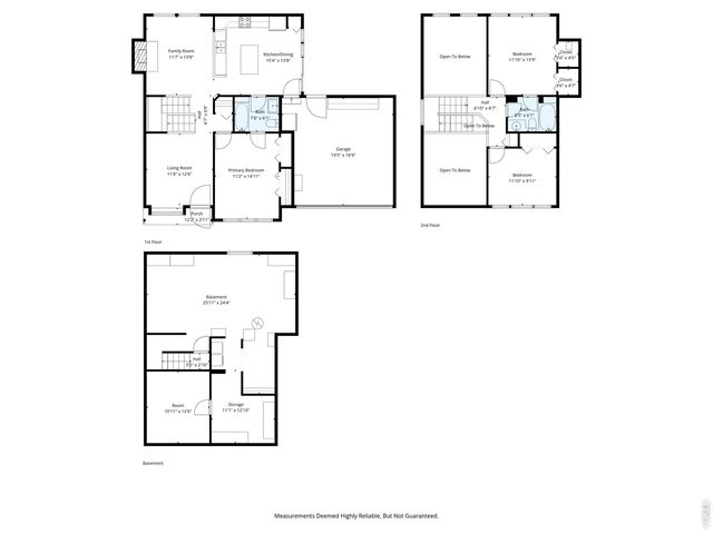 4112 Snow Ridge Cir, Fort Collins, CO 80526