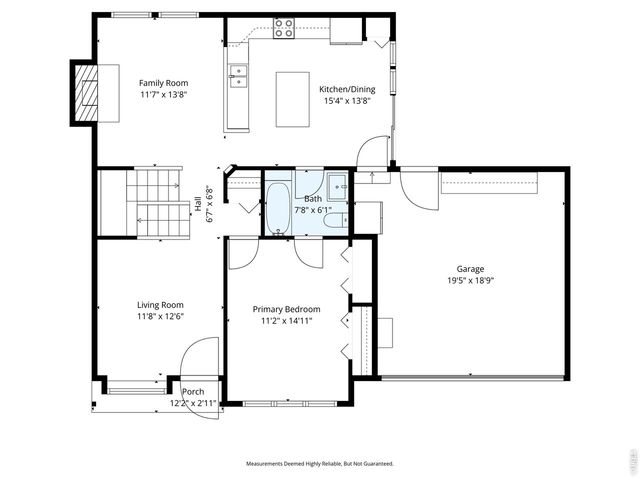 4112 Snow Ridge Cir, Fort Collins, CO 80526