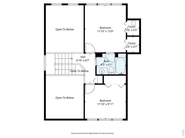 4112 Snow Ridge Cir, Fort Collins, CO 80526