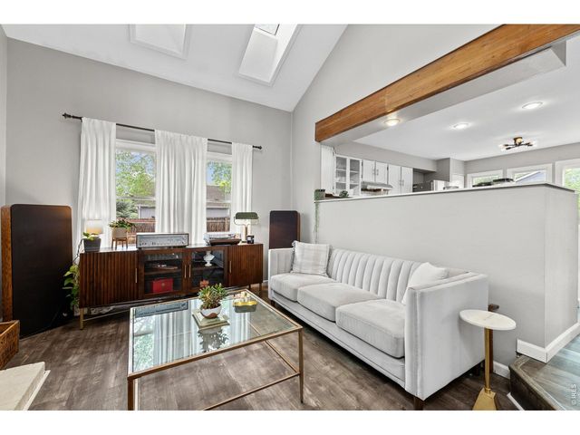 4112 Snow Ridge Cir, Fort Collins, CO 80526