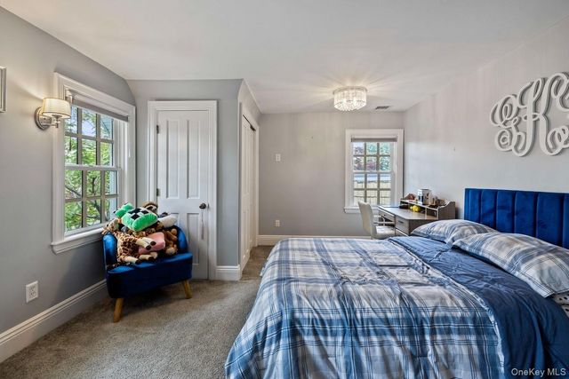 39-11 220th Street, Bayside, NY 11361