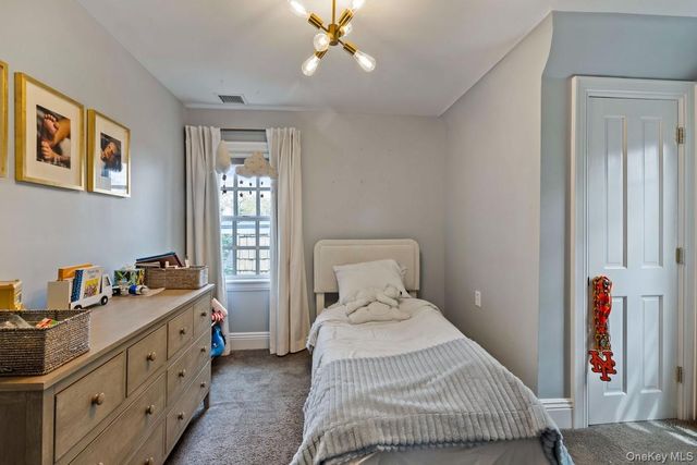 39-11 220th Street, Bayside, NY 11361