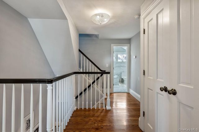 39-11 220th Street, Bayside, NY 11361