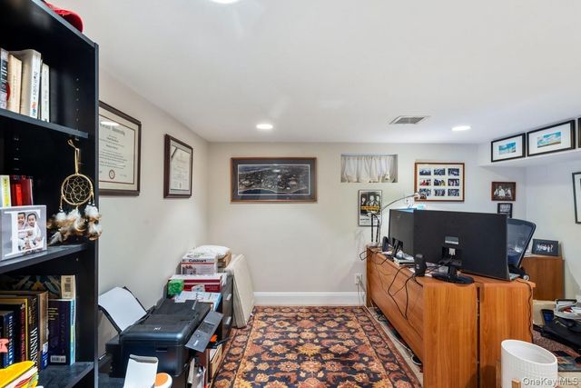 39-11 220th Street, Bayside, NY 11361