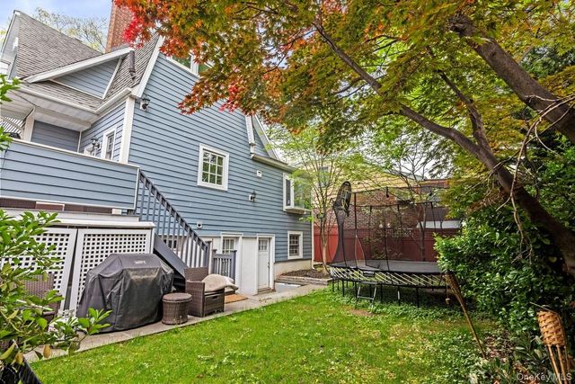 39-11 220th Street, Bayside, NY 11361