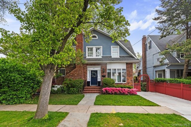 39-11 220th Street, Bayside, NY 11361