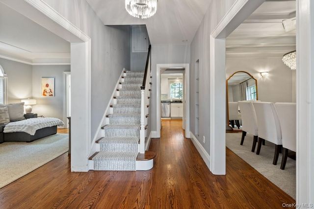 39-11 220th Street, Bayside, NY 11361