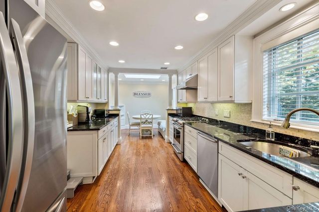 39-11 220th Street, Bayside, NY 11361