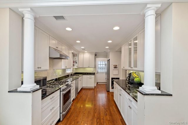 39-11 220th Street, Bayside, NY 11361