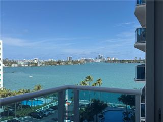 7501 E Treasure Dr 7L, North Bay Village, FL 33141