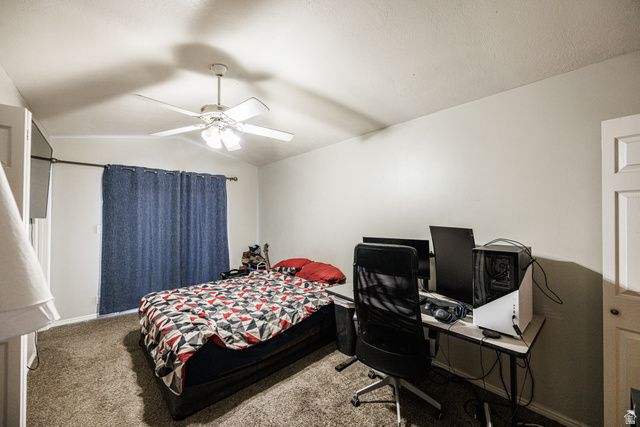 673 E 1650 S, Orem, UT 84097