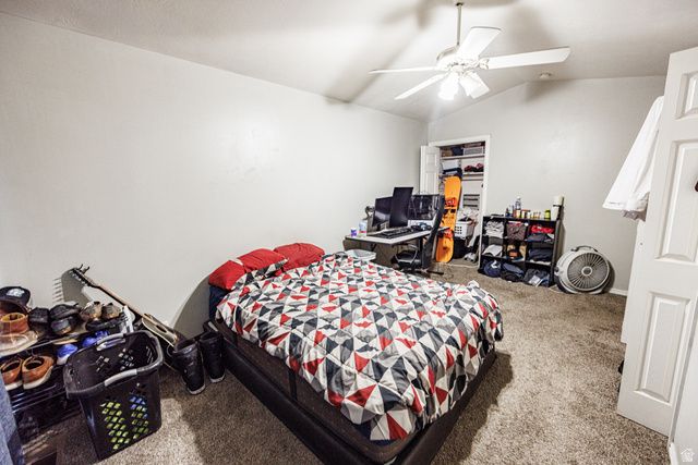 673 E 1650 S, Orem, UT 84097