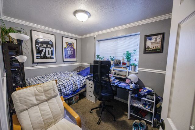 673 E 1650 S, Orem, UT 84097