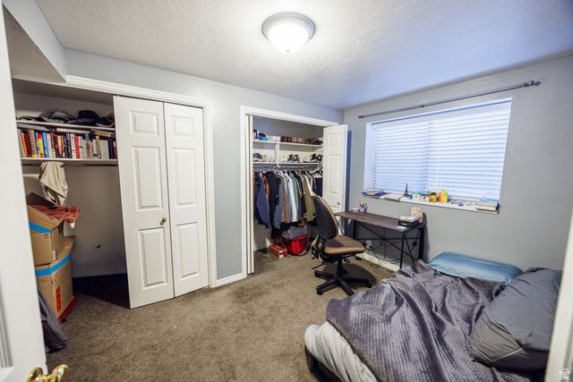 673 E 1650 S, Orem, UT 84097