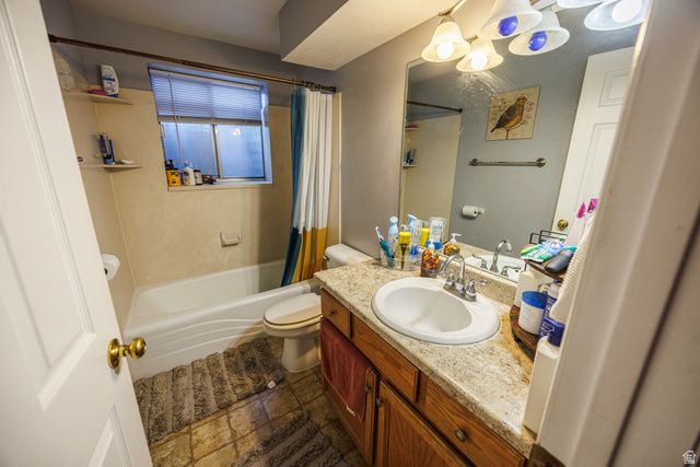 673 E 1650 S, Orem, UT 84097