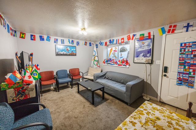 673 E 1650 S, Orem, UT 84097