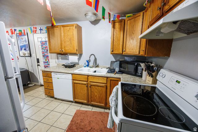 673 E 1650 S, Orem, UT 84097