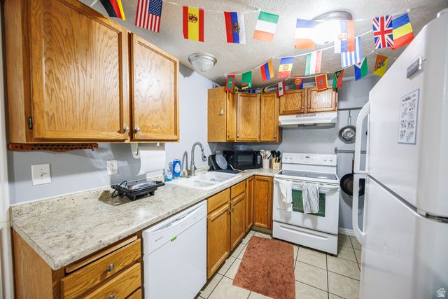 673 E 1650 S, Orem, UT 84097