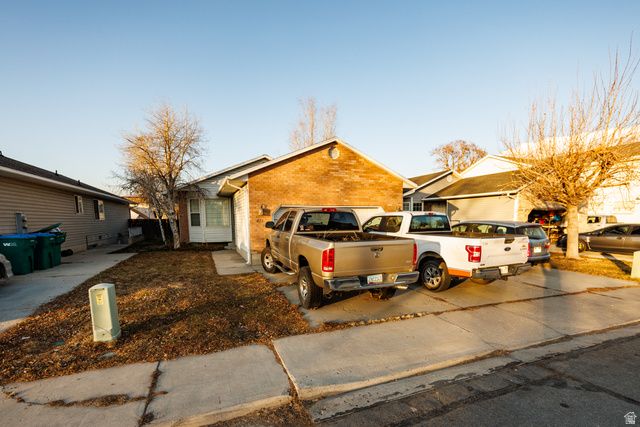 673 E 1650 S, Orem, UT 84097