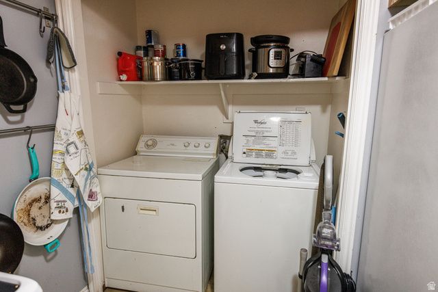 673 E 1650 S, Orem, UT 84097