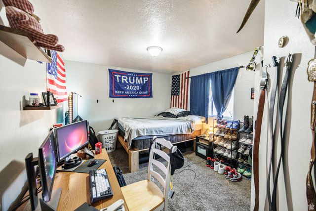 673 E 1650 S, Orem, UT 84097