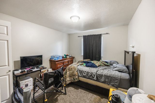 673 E 1650 S, Orem, UT 84097