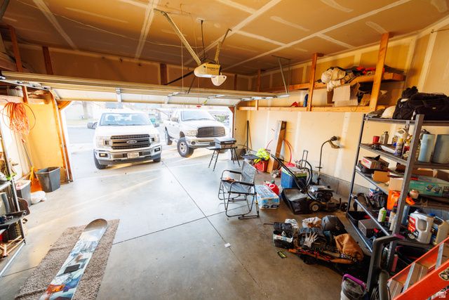 673 E 1650 S, Orem, UT 84097