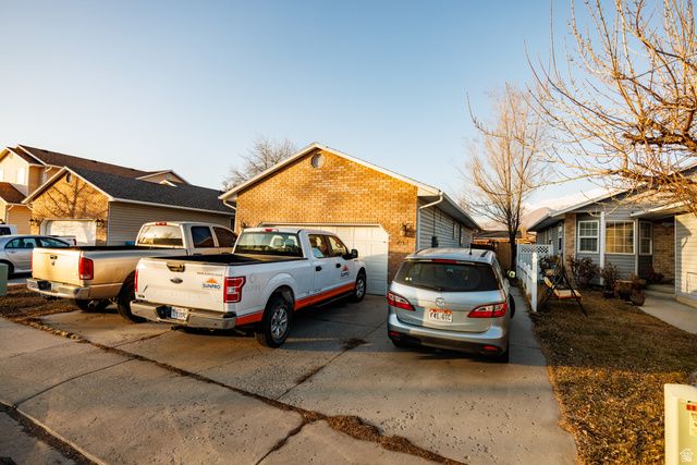 673 E 1650 S, Orem, UT 84097