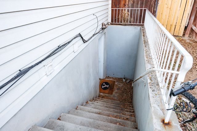 673 E 1650 S, Orem, UT 84097