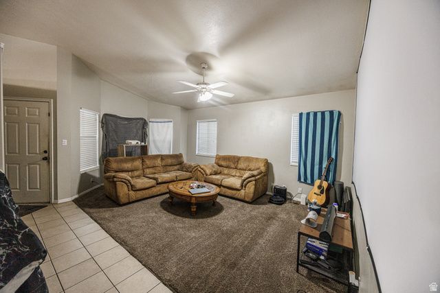 673 E 1650 S, Orem, UT 84097