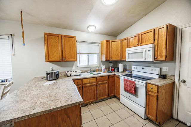 673 E 1650 S, Orem, UT 84097