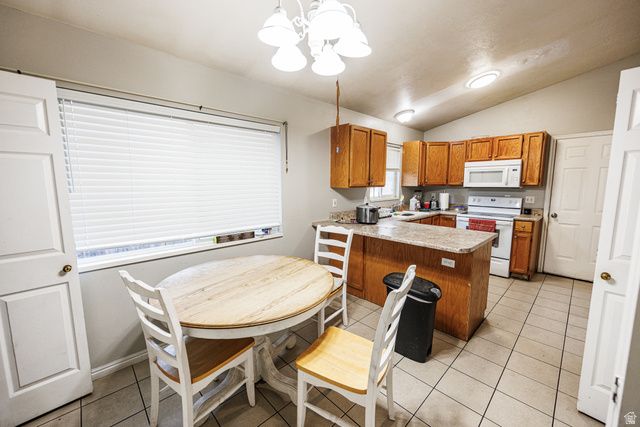 673 E 1650 S, Orem, UT 84097