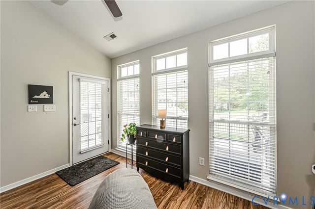 5919 Flowering Peach Ln, Providence Forge, VA 23140