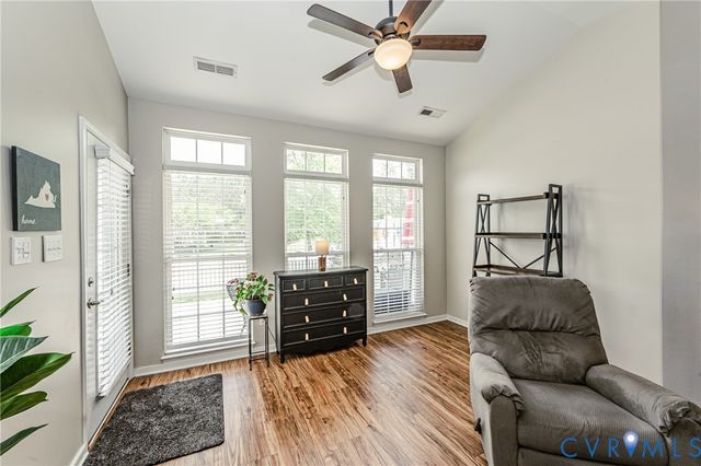 5919 Flowering Peach Ln, Providence Forge, VA 23140