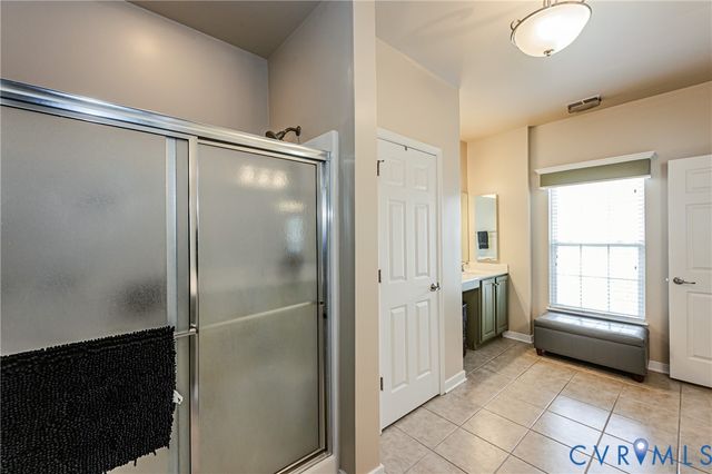 5919 Flowering Peach Ln, Providence Forge, VA 23140