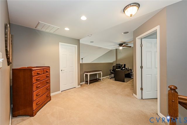 5919 Flowering Peach Ln, Providence Forge, VA 23140
