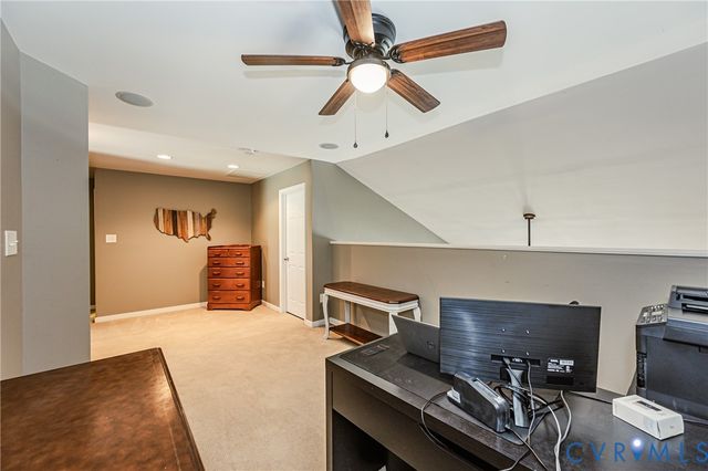 5919 Flowering Peach Ln, Providence Forge, VA 23140