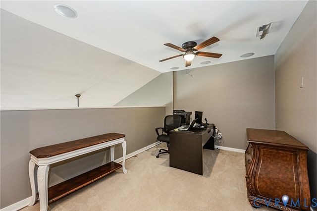 5919 Flowering Peach Ln, Providence Forge, VA 23140