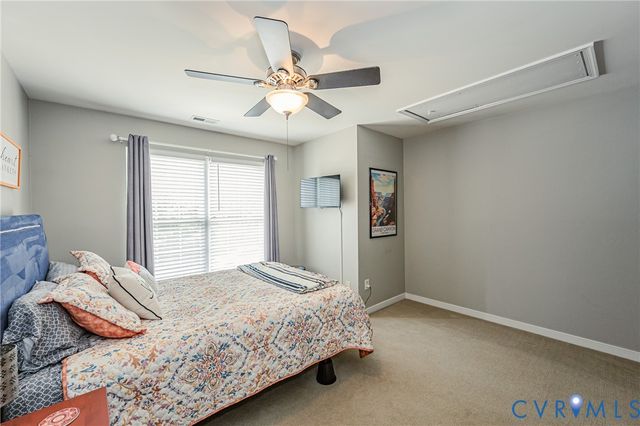 5919 Flowering Peach Ln, Providence Forge, VA 23140