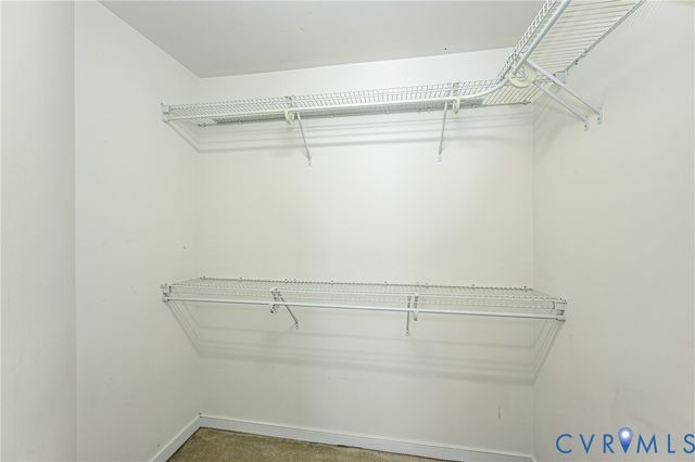 5919 Flowering Peach Ln, Providence Forge, VA 23140