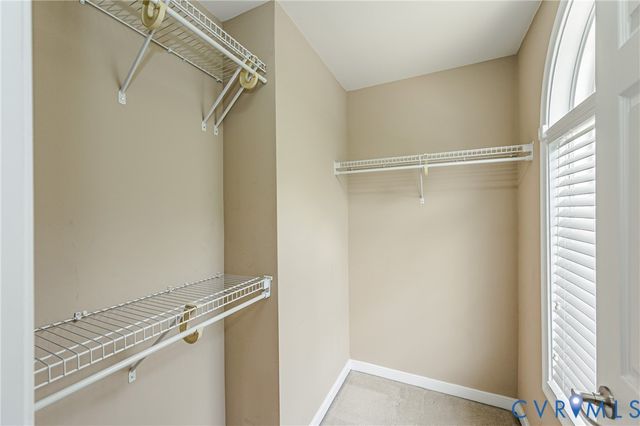 5919 Flowering Peach Ln, Providence Forge, VA 23140