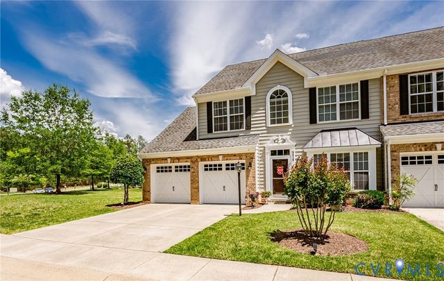 5919 Flowering Peach Ln, Providence Forge, VA 23140