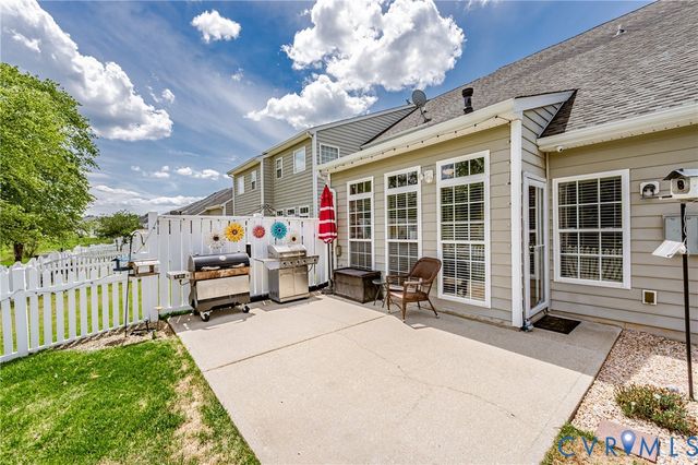 5919 Flowering Peach Ln, Providence Forge, VA 23140