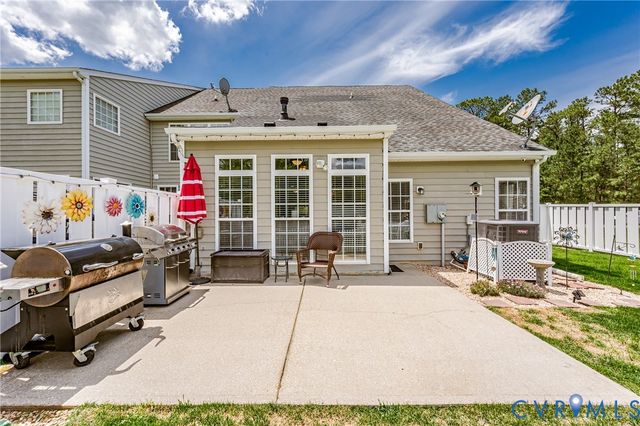 5919 Flowering Peach Ln, Providence Forge, VA 23140
